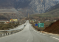 “Milot-Morinë”, probleme me mirëmbajtjen, MIE e nxjerr me tejkalim plani: Koncesionari po sakrifikon nga të ardhurat e veta